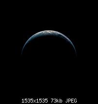 Der iPhone 6 Plus Wallpaper Thread-erde.jpg