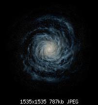 Der iPhone 6 Plus Wallpaper Thread-galaxie.jpg