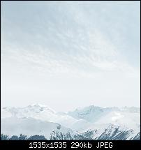 Der iPhone 6 Plus Wallpaper Thread-gebirge.jpg