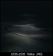 Der iPhone 6 Plus Wallpaper Thread-meer.jpg