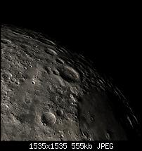 Der iPhone 6 Plus Wallpaper Thread-mondoberfl-che.jpg