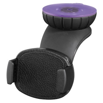 Autohalterungen für das iPhone 6 Plus-hama.jpg