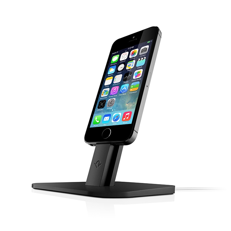 Dockingstation für iPhone 6 Plus-d560aedc502ee2c324c919d19f24228672d5c19a.jpg