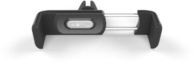 Autohalterungen für das iPhone 6 Plus-airframe-plus-grip.jpg
