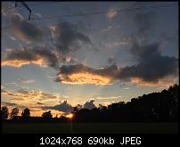 iPhone 6 Plus-Bilder-Thread-imageuploadedbypocketpc.ch1411234248.074516.jpg