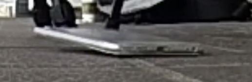 iPhone 6 vs 6 Plus Drop Test!-iphone-6.jpg