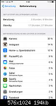 Akkulaufzeit des iPhone 6 Plus-imageuploadedbypocketpc.ch1411292965.280522.jpg