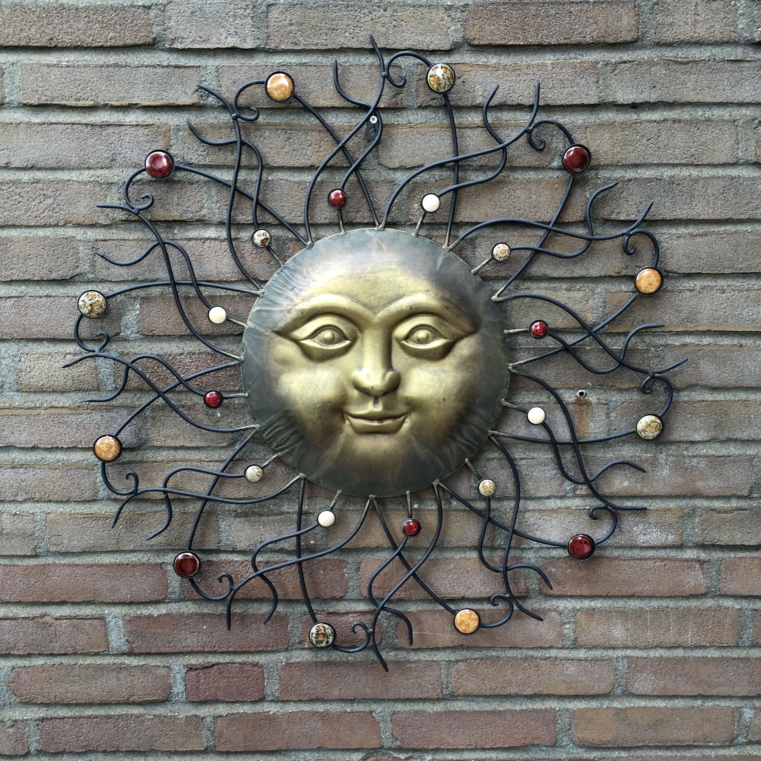 Fotoqualität des iPhone 6 Plus-img_0814.jpg