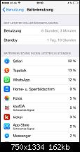 Akkulaufzeit des iPhone 6-imageuploadedbytapatalk1411325480.224511.jpg