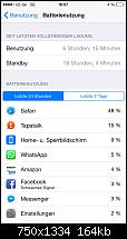 Akkulaufzeit des iPhone 6-imageuploadedbytapatalk1411426022.387888.jpg