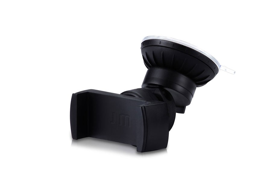 Autohalterungen für das iPhone 6 Plus-st-169d-high-res_2_1.jpg