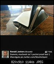 Bentgate bei euch ein Thema?-uploadfromtaptalk1411584740343.jpg