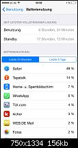 Akkulaufzeit des iPhone 6-imageuploadedbytapatalk1411596648.713421.jpg