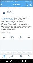 Start Vorverkauf am 19.09.2014 - Wo bestellt ihr?-image.jpg