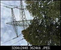 Fotoqualität des iPhone 6 Plus-img_0090.jpg