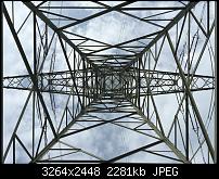 Fotoqualität des iPhone 6 Plus-img_0092.jpg