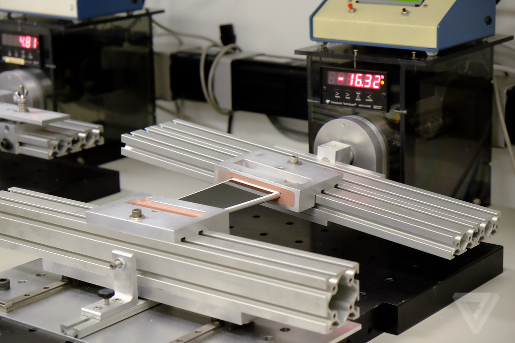 Stresstest für das iPhone 6 Plus durch Apple-dscf7939_verge_super_wide.jpg