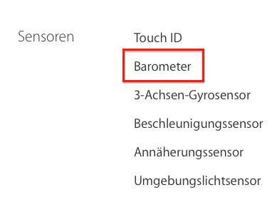 Barometer beim iPhone 6 Plus-bildschirmfoto-2014-09-26-um-17.45.58.png