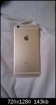 Wer bekommt wann sein iPhone 6 geliefert?-imageuploadedbytapatalk1411749733.289282.jpg
