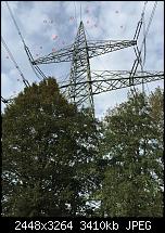 Fotoqualität des iPhone 6 Plus-img_0090.jpg