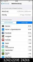 Akkulaufzeit des iPhone 6 Plus-img_0163.png