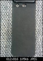 iPhone 6 - Cases, Hüllen, Taschen etc...-uploadfromtaptalk1411822209863.jpg