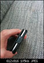 iPhone 6 - Cases, Hüllen, Taschen etc...-uploadfromtaptalk1411822221135.jpg