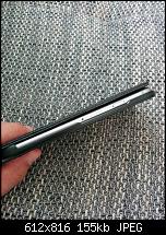 iPhone 6 - Cases, Hüllen, Taschen etc...-uploadfromtaptalk1411822229075.jpg