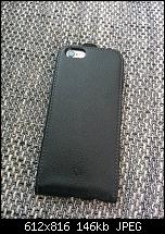 iPhone 6 - Cases, Hüllen, Taschen etc...-uploadfromtaptalk1411822238671.jpg