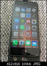 iPhone 6 - Cases, Hüllen, Taschen etc...-uploadfromtaptalk1411822275315.jpg