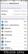Akkulaufzeit des iPhone 6-imageuploadedbypocketpc.ch1411835850.625750.jpg