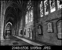 Fotoqualität des iPhone 6-img_0034_2.jpg