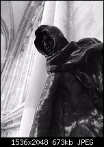 Fotoqualität des iPhone 6-img_0041_2.jpg