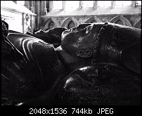 Fotoqualität des iPhone 6-img_0048_2.jpg