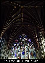 Fotoqualität des iPhone 6-img_0049_2.jpg