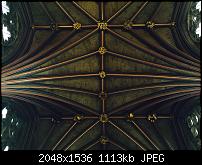 Fotoqualität des iPhone 6-img_0054_2.jpg