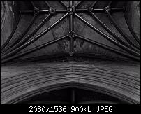 Fotoqualität des iPhone 6-img_0057_2.jpg