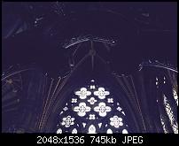 Fotoqualität des iPhone 6-img_0058_2.jpg