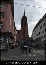 Fotoqualität des iPhone 6-imageuploadedbytapatalk1412064982.888248.jpg