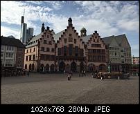 Fotoqualität des iPhone 6-imageuploadedbytapatalk1412064995.899530.jpg