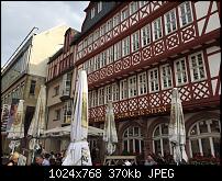 Fotoqualität des iPhone 6-imageuploadedbytapatalk1412065003.511468.jpg