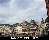 Fotoqualität des iPhone 6-imageuploadedbytapatalk1412065010.302707.jpg