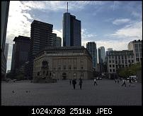 Fotoqualität des iPhone 6-imageuploadedbytapatalk1412065017.505574.jpg