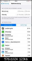 Akkulaufzeit des iPhone 6 Plus-imageuploadedbytapatalk1412102624.321696.jpg