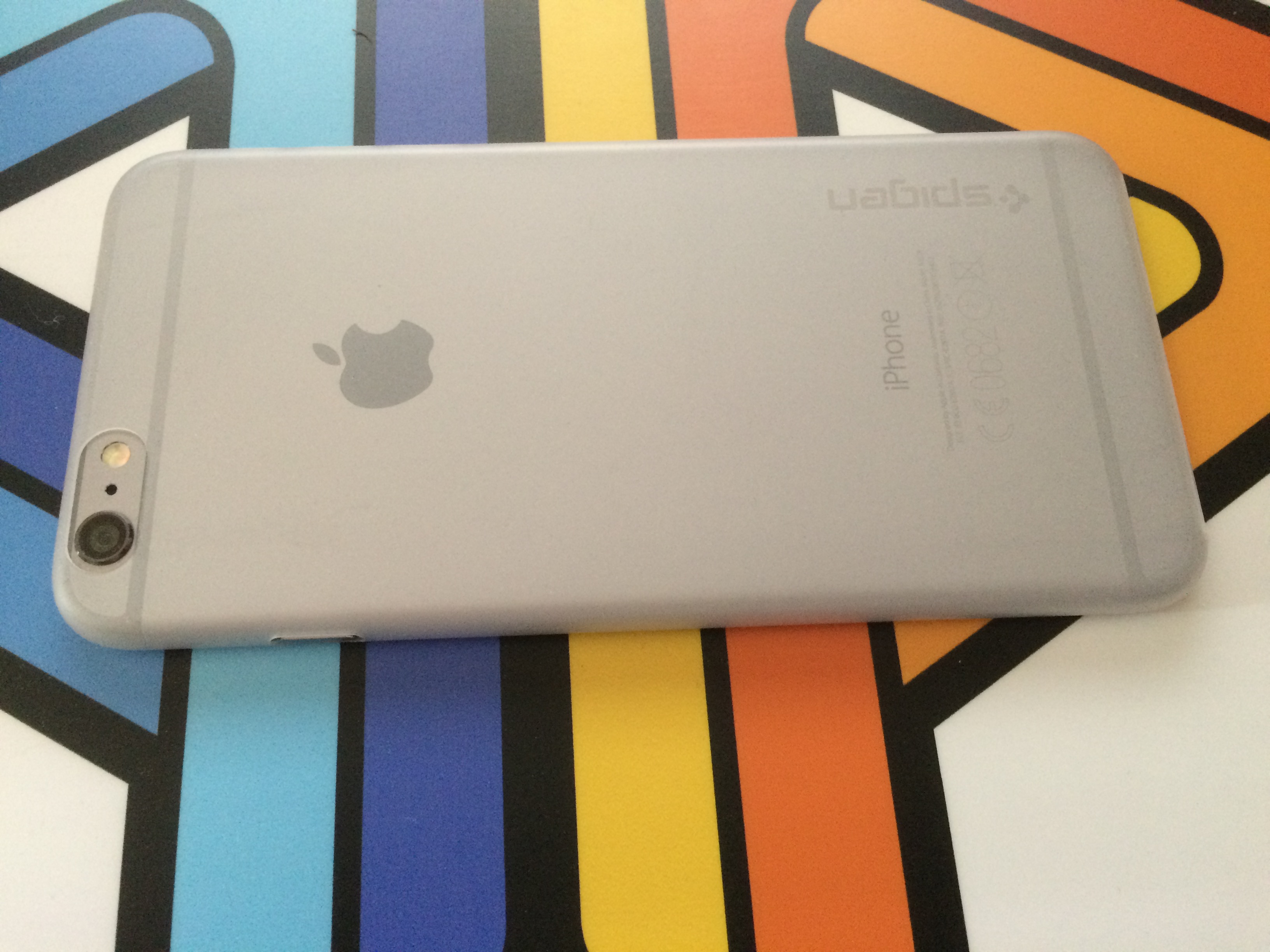 iPhone 6 Plus - Cases, Hüllen, Taschen etc...-img_0787.jpg