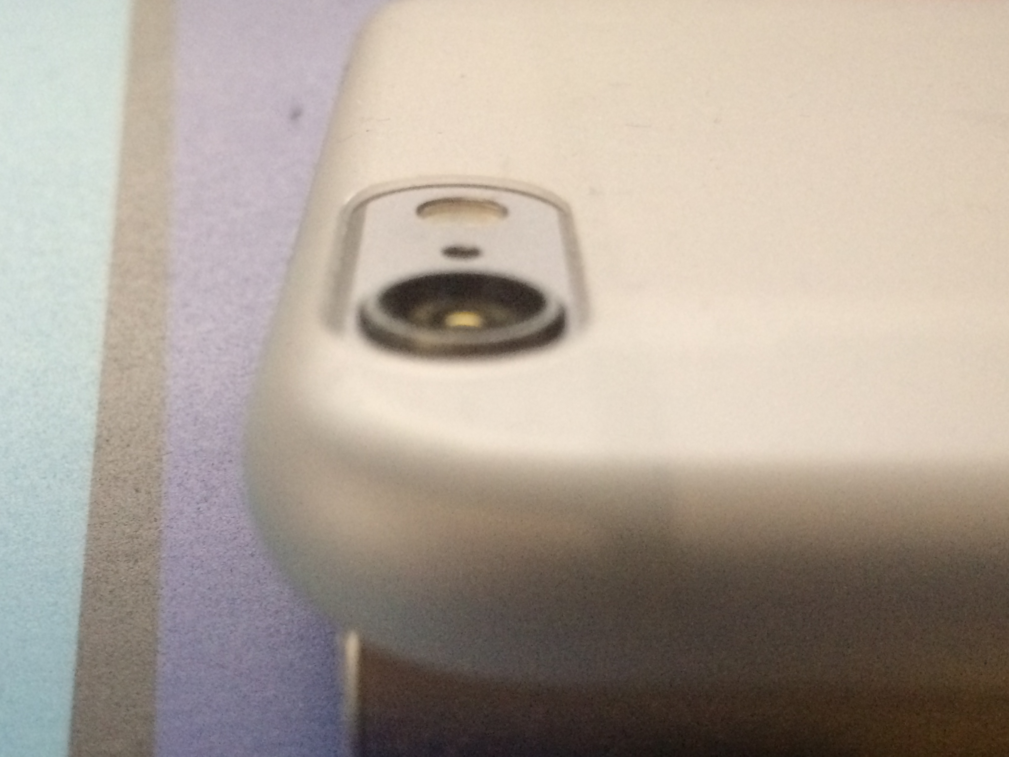 iPhone 6 Plus - Cases, Hüllen, Taschen etc...-img_0788.jpg