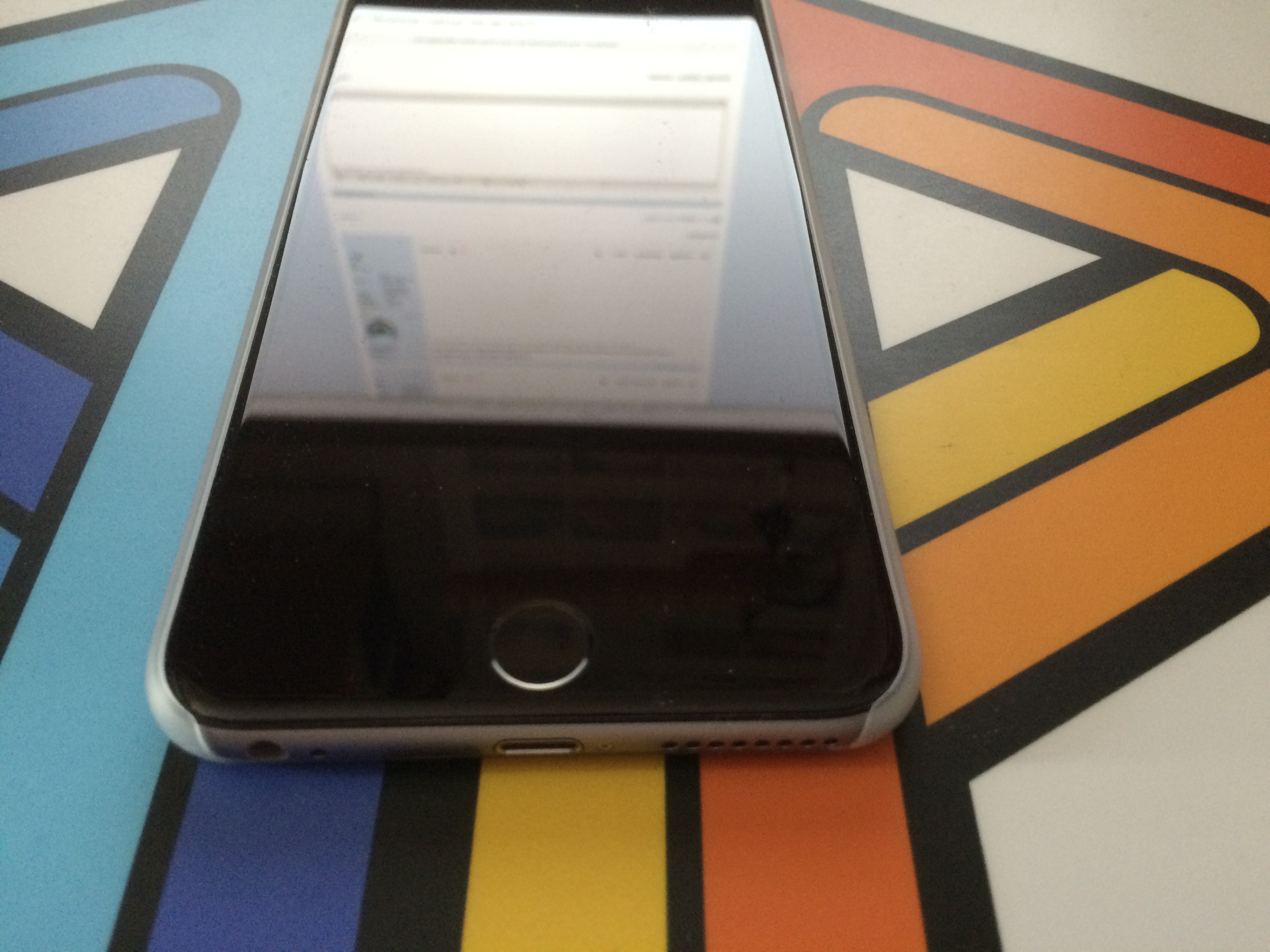 iPhone 6 Plus - Cases, Hüllen, Taschen etc...-img_0789.jpg