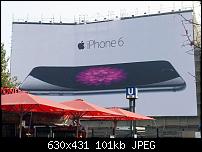 Bentgate bei euch ein Thema?-by3hsdfrgthzjuizzzzzz.jpg