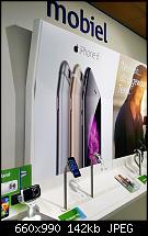 Bentgate bei euch ein Thema?-mobidfghjkiiiiiiiiiiii.jpg