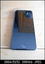 iPhone 6 - Cases, Hüllen, Taschen etc...-dscn0567.jpg